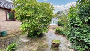 Photo 20- click for photo gallery